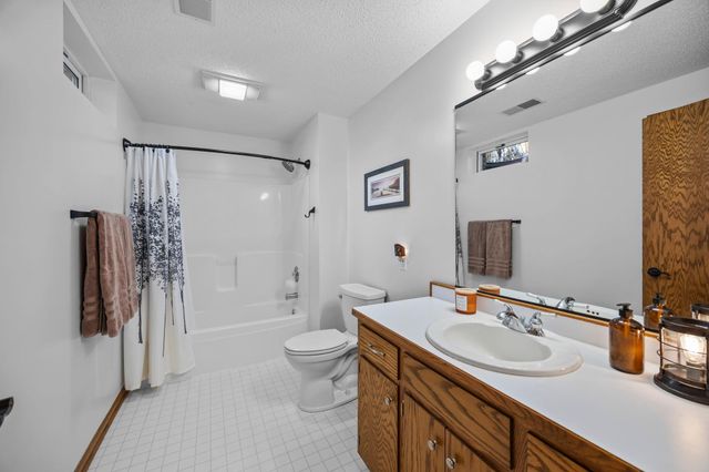 20713 Highway 15 N, Hutchinson, MN 55350