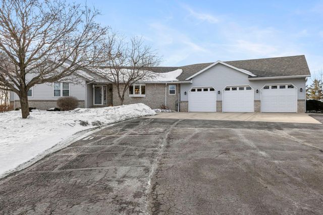 20713 Highway 15 N, Hutchinson, MN 55350