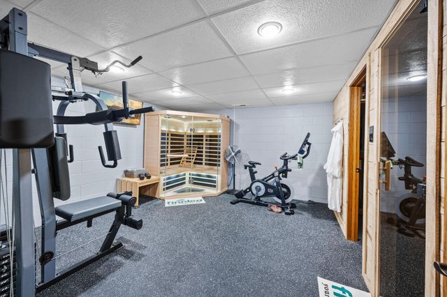 20713 Highway 15 N, Hutchinson, MN 55350