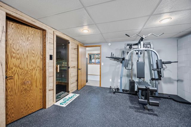 20713 Highway 15 N, Hutchinson, MN 55350