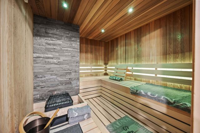 20713 Highway 15 N, Hutchinson, MN 55350