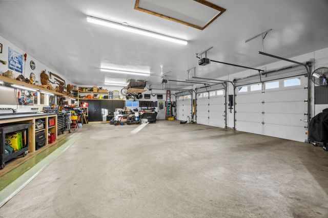 20713 Highway 15 N, Hutchinson, MN 55350