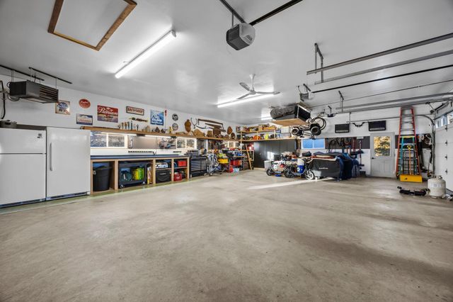 20713 Highway 15 N, Hutchinson, MN 55350