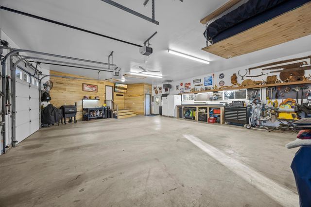 20713 Highway 15 N, Hutchinson, MN 55350