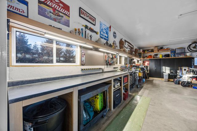 20713 Highway 15 N, Hutchinson, MN 55350