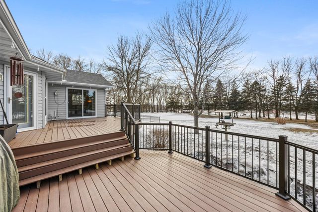 20713 Highway 15 N, Hutchinson, MN 55350