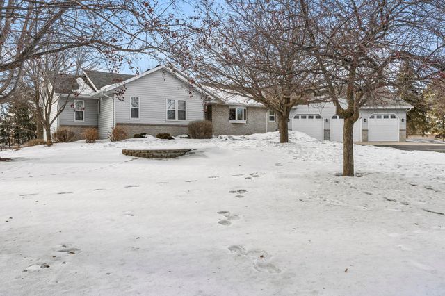 20713 Highway 15 N, Hutchinson, MN 55350