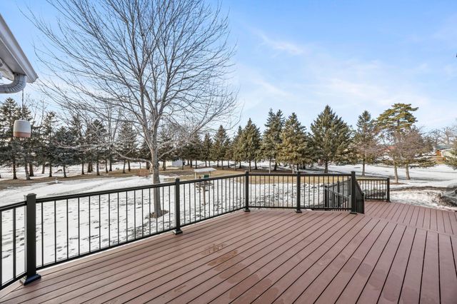 20713 Highway 15 N, Hutchinson, MN 55350