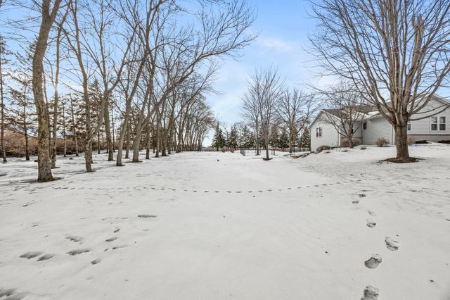 20713 Highway 15 N, Hutchinson, MN 55350