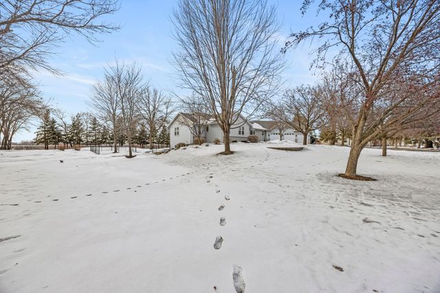 20713 Highway 15 N, Hutchinson, MN 55350