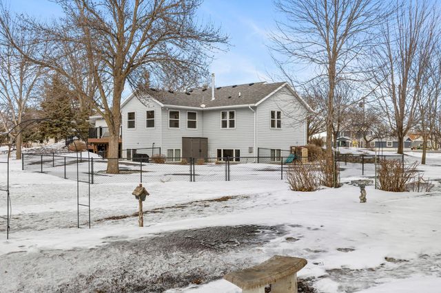 20713 Highway 15 N, Hutchinson, MN 55350