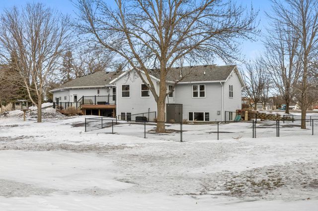 20713 Highway 15 N, Hutchinson, MN 55350