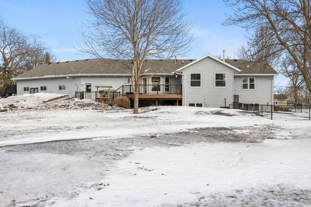 20713 Highway 15 N, Hutchinson, MN 55350