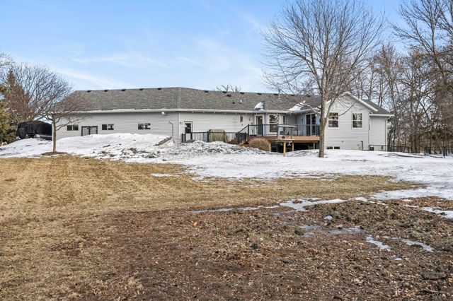 20713 Highway 15 N, Hutchinson, MN 55350