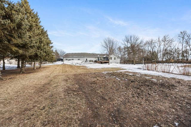 20713 Highway 15 N, Hutchinson, MN 55350