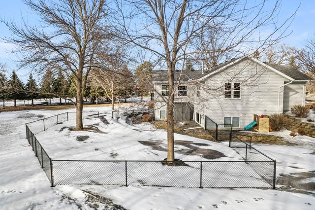 20713 Highway 15 N, Hutchinson, MN 55350