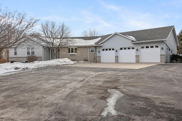 20713 Highway 15 N, Hutchinson, MN 55350