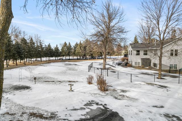 20713 Highway 15 N, Hutchinson, MN 55350