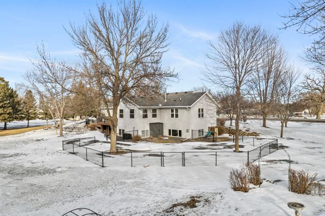 20713 Highway 15 N, Hutchinson, MN 55350