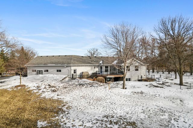 20713 Highway 15 N, Hutchinson, MN 55350