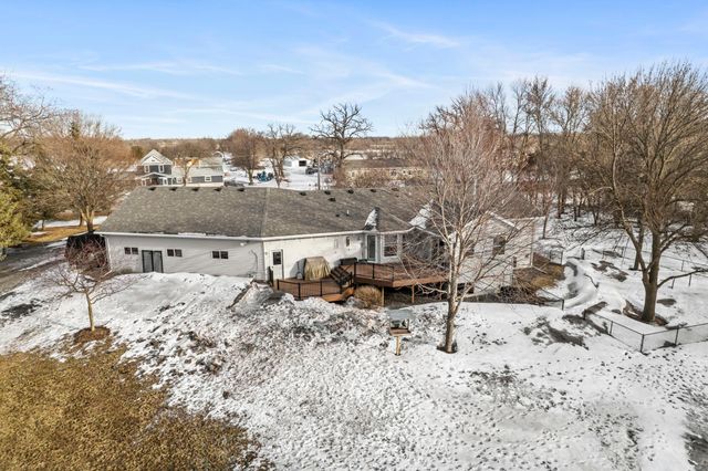20713 Highway 15 N, Hutchinson, MN 55350