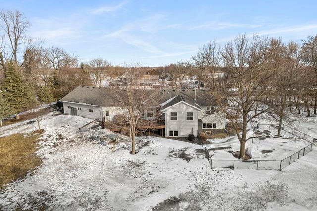 20713 Highway 15 N, Hutchinson, MN 55350