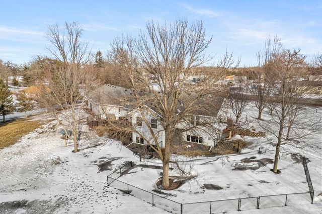 20713 Highway 15 N, Hutchinson, MN 55350