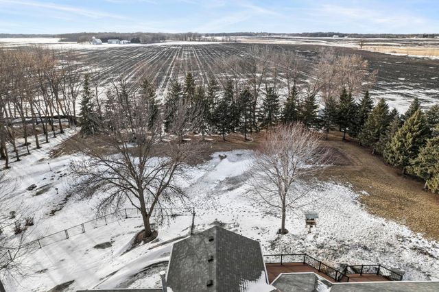 20713 Highway 15 N, Hutchinson, MN 55350