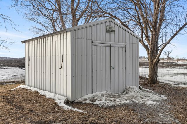 20713 Highway 15 N, Hutchinson, MN 55350