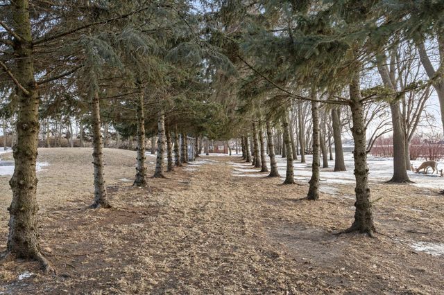 20713 Highway 15 N, Hutchinson, MN 55350