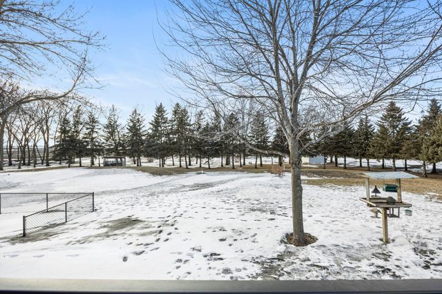 20713 Highway 15 N, Hutchinson, MN 55350