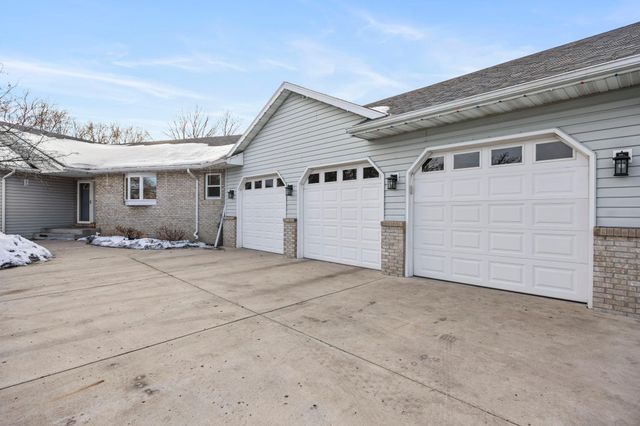 20713 Highway 15 N, Hutchinson, MN 55350