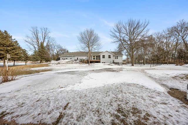 20713 Highway 15 N, Hutchinson, MN 55350