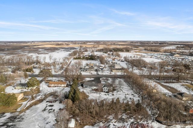 20713 Highway 15 N, Hutchinson, MN 55350