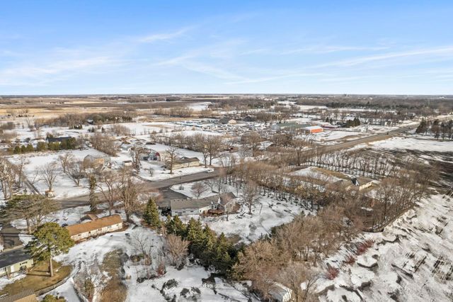 20713 Highway 15 N, Hutchinson, MN 55350