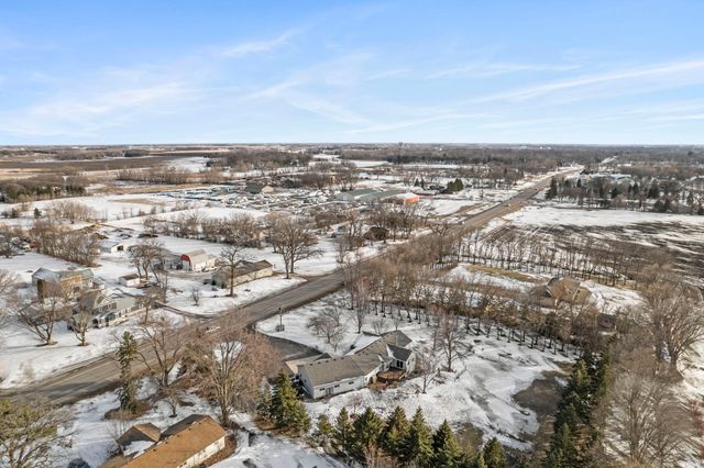 20713 Highway 15 N, Hutchinson, MN 55350