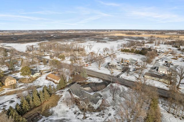 20713 Highway 15 N, Hutchinson, MN 55350