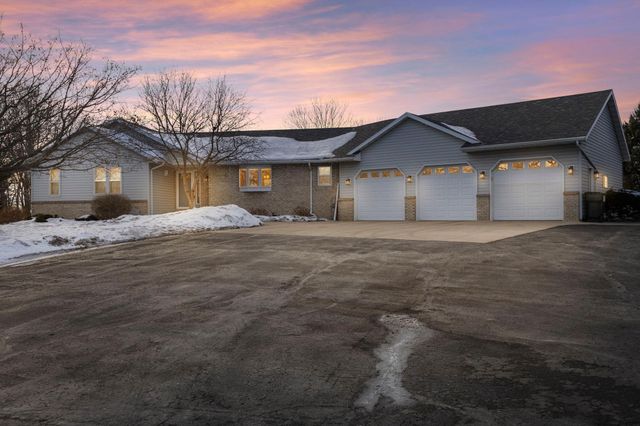 20713 Highway 15 N, Hutchinson, MN 55350