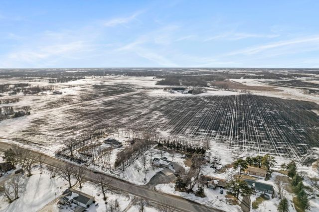 20713 Highway 15 N, Hutchinson, MN 55350