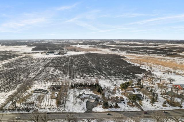 20713 Highway 15 N, Hutchinson, MN 55350