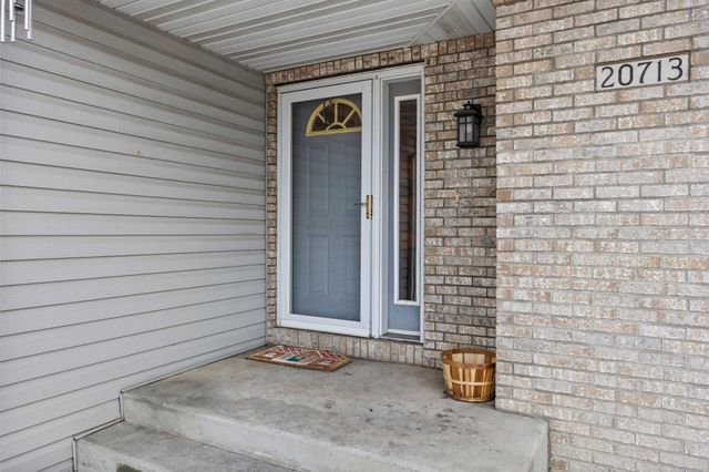 20713 Highway 15 N, Hutchinson, MN 55350