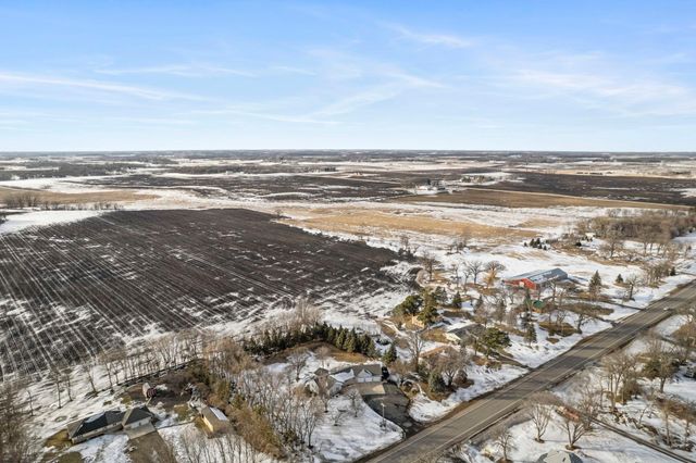 20713 Highway 15 N, Hutchinson, MN 55350