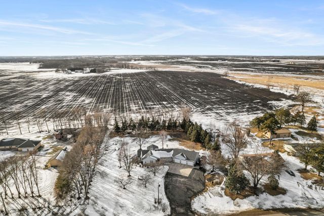 20713 Highway 15 N, Hutchinson, MN 55350