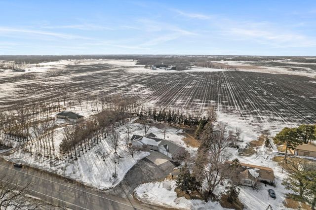 20713 Highway 15 N, Hutchinson, MN 55350