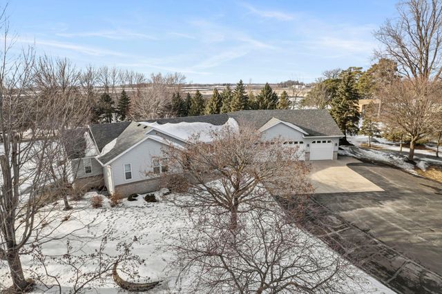 20713 Highway 15 N, Hutchinson, MN 55350