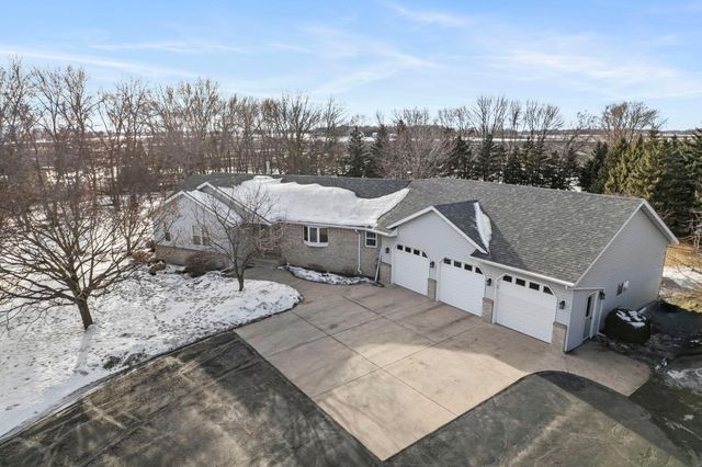 20713 Highway 15 N, Hutchinson, MN 55350