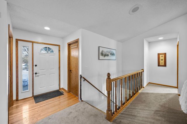 20713 Highway 15 N, Hutchinson, MN 55350