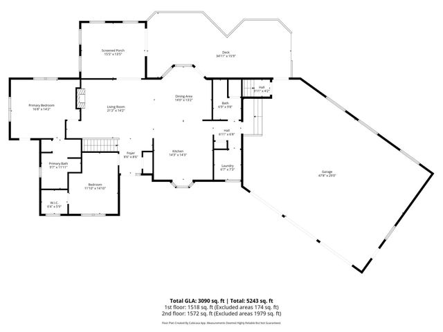 20713 Highway 15 N, Hutchinson, MN 55350