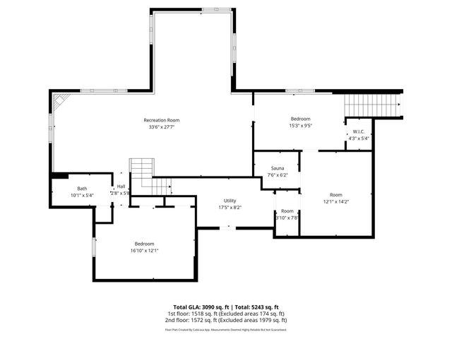 20713 Highway 15 N, Hutchinson, MN 55350