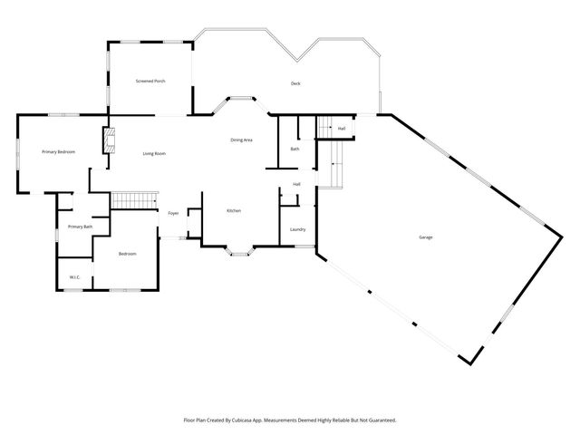 20713 Highway 15 N, Hutchinson, MN 55350